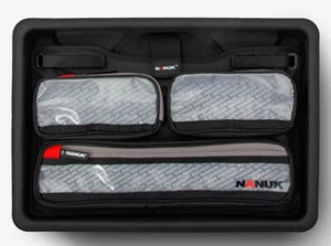 Nanuk 920 Lid Organizer - Picture 1 of 1