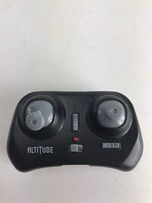 Сменный контроллер пульта дистанционного управления дрон квадрокоптер Altitude RC - Изображение 1 из 3