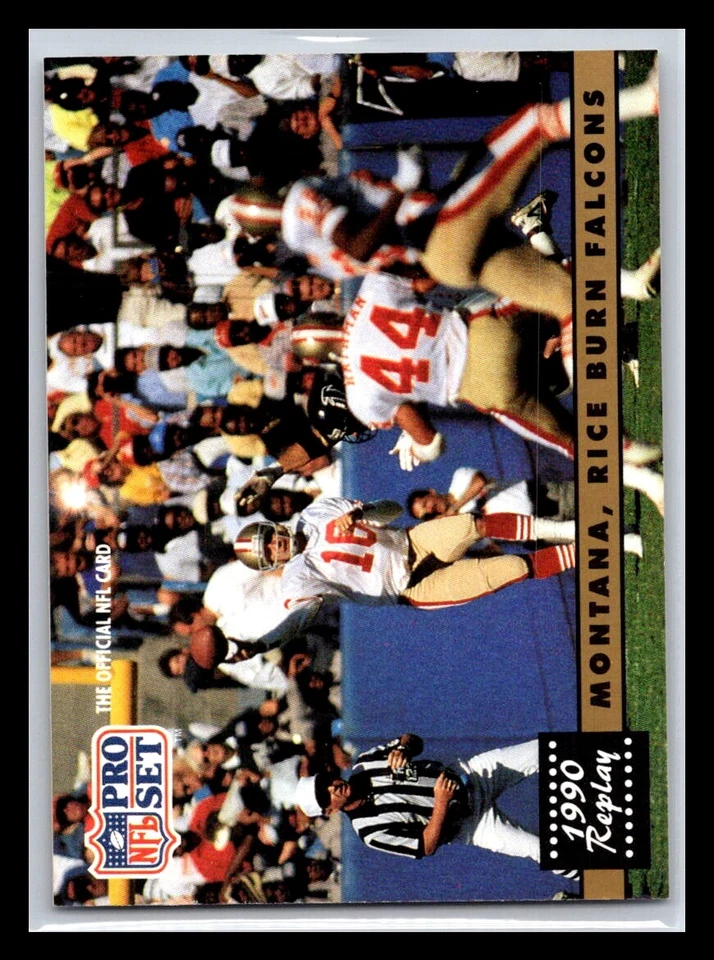 Juego profesional de fútbol 1991 # 226 - 450 - ¡Elige tu tarjeta! Foto 1 de 1