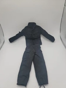 GI JOE Pants/Shirt ACCESSORY USMC 12" ACTION FIGURE 1/6 SCALE 1:6 21st CENTURY - Picture 1 of 7