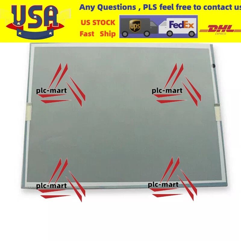 Nuevo SHARP LQ150X1LG83 envío rápido Foto 1 de 1