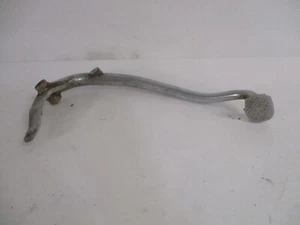 72 HONDA CL350 CL 350 REAR BRAKE PEDAL LEVER B - Picture 1 of 5