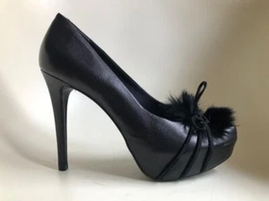 ezzo schuhe - Bild 1 von 8