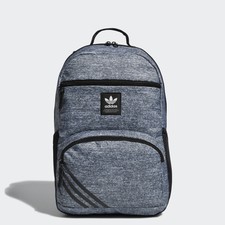 adidas Originals National Backpack Men's