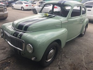 vans checkerboard slip on rose