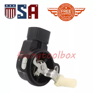 89281-47010 Accelerator Pedal Position Sensor FITS Toyota Corolla Yaris Scion tC - Foto 1 di 9