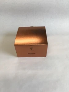 Younique Beachfront Body Cream - Picture 1 of 1