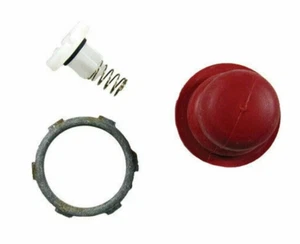 OEM Tecumseh 640351 Primer Repair Kit Includes Primer Bulb, Carburetor Parts - Picture 1 of 3