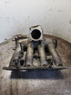 Colector de admisión 2,3 L compatible con 07-12 RDX 1068637  Foto 1 de 4