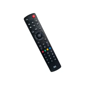 Mando a distancia universal original One For All URC 11-1210 R01 probado - Imagen 1 de 12