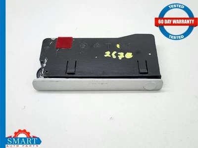 Consola central Saturn Sky Pontiac Solsticio 06-09 OEM Foto 1 de 4