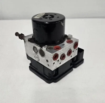 2008 Dodge Caravan Chrysler Town & Country ABS Anti-Lock Brake Pump Assembly OEM Foto 1 de 4