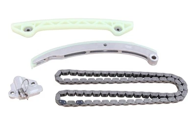 VAICO Timing Chain Kit for FORD FOCUS II Estate Van 2009 to 2011 V25004-BEK - Image 1 of 4