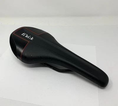 Sillín de manganeso Fizik Tundra M5 - Nuevo Foto 1 de 4