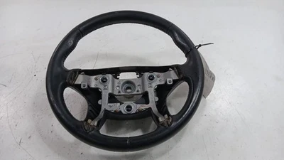 Volante Hyundai Elantra 2011 2012 2013 2014 2015 2016 Foto 1 de 4