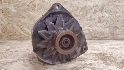 Porsche 944 1985 Petrol alternator generator 0120468001 PCA13409 - Image 1 of 4