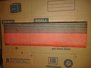 romstar neo geo arcade control panel parts #540 - Imagen 1 de 3