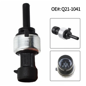 Upgrade Your For VOLVO's Air Pressure Sensor with the Q211041 OE Q21 1041 - Picture 1 of 8