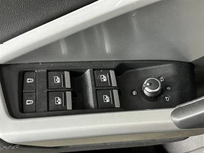 Driver Front Door Switch Driver's Window Fits 19-23 AUDI Q3 2703197 - Image 1 of 4