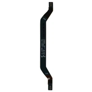 Antennensignal Flexkabel für Samsung Galaxy S21 S21 FE S21+ Plus S21 Ultra - Bild 1 von 5