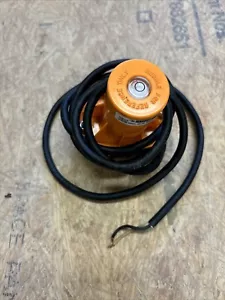JLG 4360348, SCHALTER EBENENSENSORIK (4,5 DEG) - Bild 1 von 5