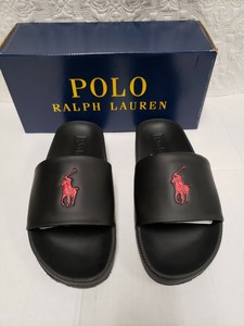 Las mejores ofertas en Sólido Polo Ralph Lauren para hombre Zapato de EE.  UU. 7 | eBay