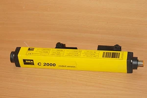 Barrera de luz Sick C20S-015104A11 - Imagen 1 de 1