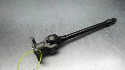 Suzuki GS650 G 1981-1983 Motorcycle Driveshaft  - Image 1 of 4