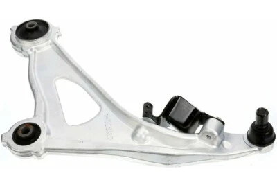 Dorman 524-911 Control Arm fits Infiniti JX35 QX60 Nissan Pathfinder 545013JA0A - Image 1 of 4