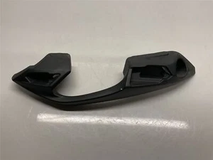 2024 KAWASAKI NINJA ZX10R ABS 40TH ANNIV ED Left Grab Rail - 35063-1358 - Picture 1 of 9