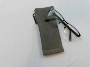 NUEVOS SOPORTES PARA GAFAS GRIS PEEPER - Imagen 1 de 1