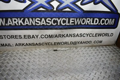 2311 ОДНА МАЛЕНЬКАЯ ПРУЖИНА 93 YAMAHA XT225 XT 225 ГРЯЗЬ ВЕЛОСИПЕД БЕСПЛАТНАЯ ДОСТАВКА - Изображение 1 из 4