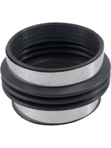 Spectre Flex Coupler (9775) - Picture 1 of 12