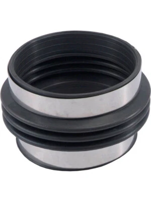 Spectre Flex Coupler (9775) - Image 1 of 4