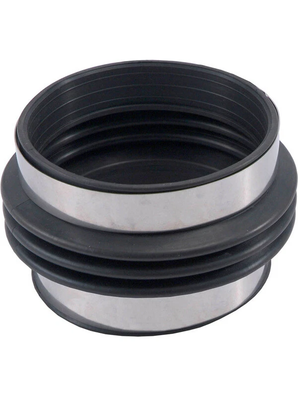 Spectre Flex Coupler (9775) - Image 1 of 4