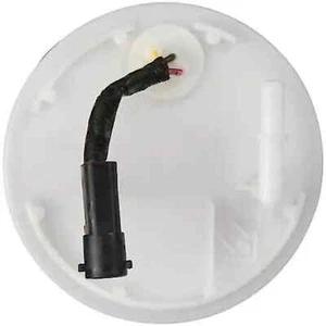 Pompa carburante elettrica di Carquest Premium OE modulo di ricambio assemblaggio M2496337 - Foto 1 di 3