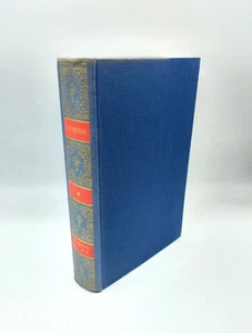 "Tito LUCREZIO Caro - LA NATURA" UTET 1976 Classici Latini - Picture 1 of 2