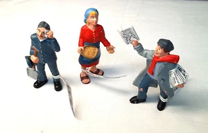 Bullyland -  Figuren Sortiment / handbemalt !! - Bild 1 von 2