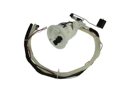 URO PARTS Fuel Pump Assembly 2094701394 Mercedes Benz C230 C280 C350 CLK500 - Image 1 of 4