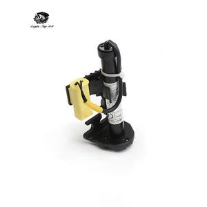 Right side Active Bonnet Actuator Fit For BMW Series 5 6 M5 2020-24 51237435798 - Picture 1 of 10