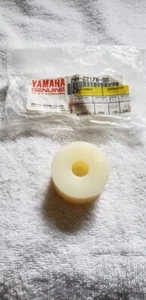 Yamaha 2K6-22178-00-00 - Tensioner - Picture 1 of 1
