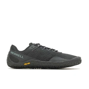 Merrell Trail Glove 7 Vibram Zapatos para Correr Descalzos Senderismo J037336 Para Mujer NUEVO - Imagen 1 de 6