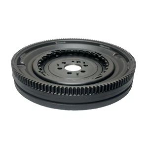415 0682 09 LuK Schwungrad für AUDI,SEAT,SKODA,SKODA (SVW),VW,VW (FAW),VW (SVW) - Bild 1 von 3