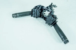 13-19 Cadillac XTS 3.6L OEM Steering Multi Switch Turn Signal Wiper Switch 5104 - Picture 1 of 19