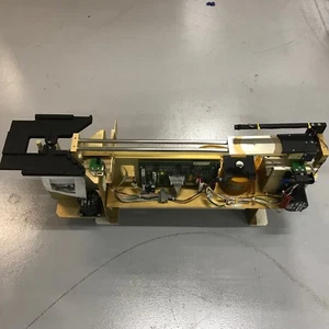 Tegal WAFER Transfer CW1078 W00303RW - Picture 1 of 6