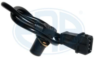 ERA 550091 Generatore Di Impulsi, Sensor Giri Marelli 90030-83124 60603937 Seat - Imagen 1 de 2