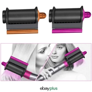 Anti-Flug-Winddüse Universal Haarstyling für Dyson Airwrap HS01/HS05 Aufsatz - Bild 1 von 13