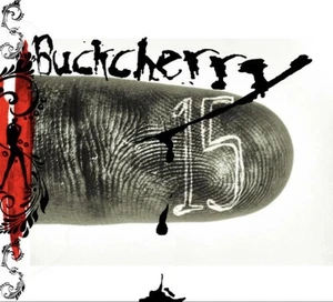 15 von Buckcherry (CD, 2006) - Bild 1 von 1