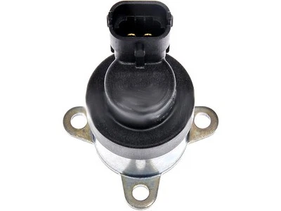 Regulador de presión de combustible para Ram 2500 2011-2018 Dorman 97916SDQD 2012 2015 2013 Foto 1 de 2