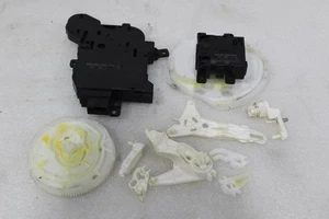 2019 2020 2021 2022 2023 TOYOTA RAV4 HVAC HEATER SERVO FLAP ACTUATOR MOTORS - Picture 1 of 10